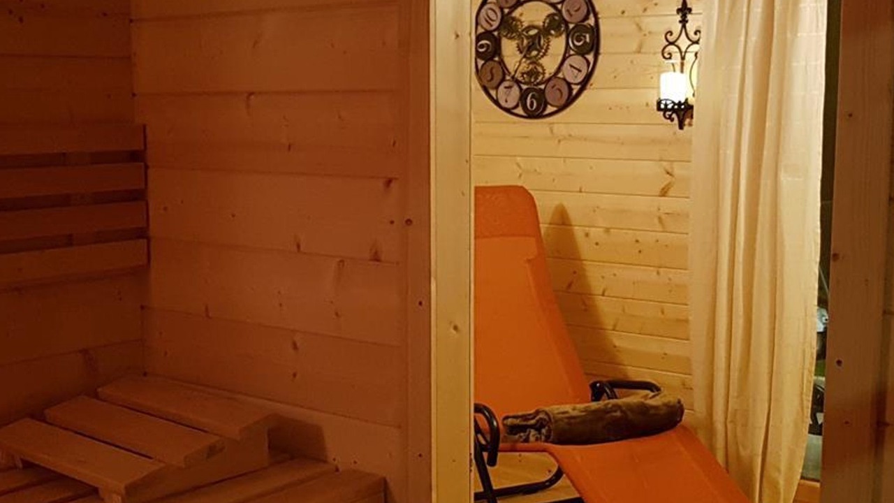 Photo of Others in Spessart