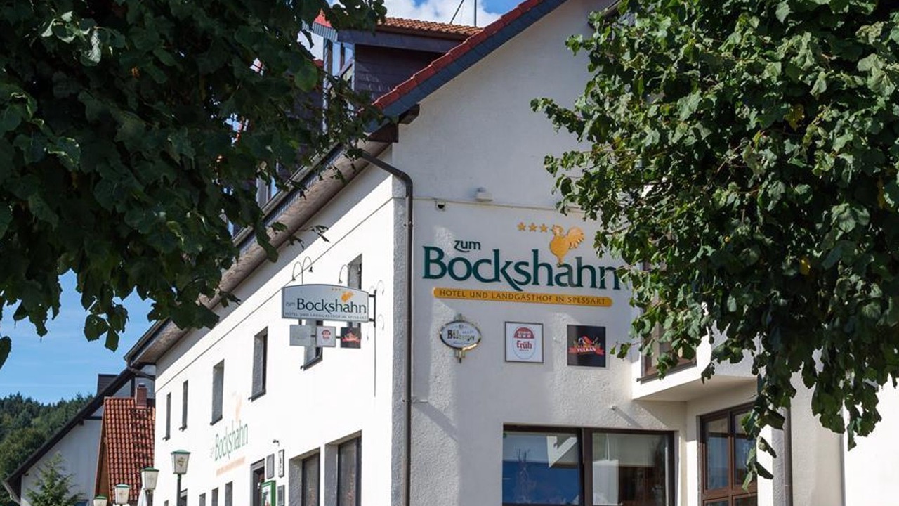 Photo of Outdoor in Spessart