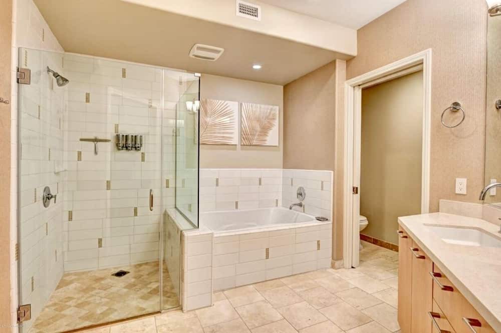 Photo of Bathroom in Downtown