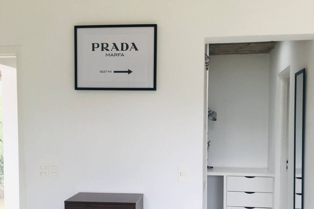 Photo of Bedroom in Jose Ignacio