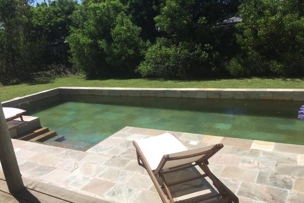 Photo of Outdoor in Jose Ignacio