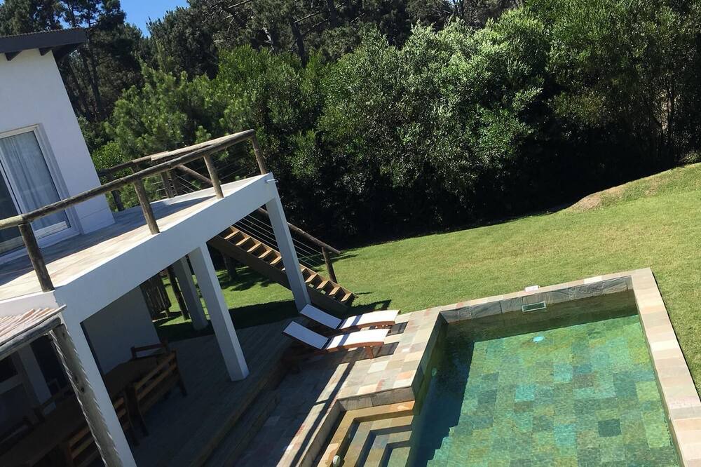 Photo of Outdoor in Jose Ignacio