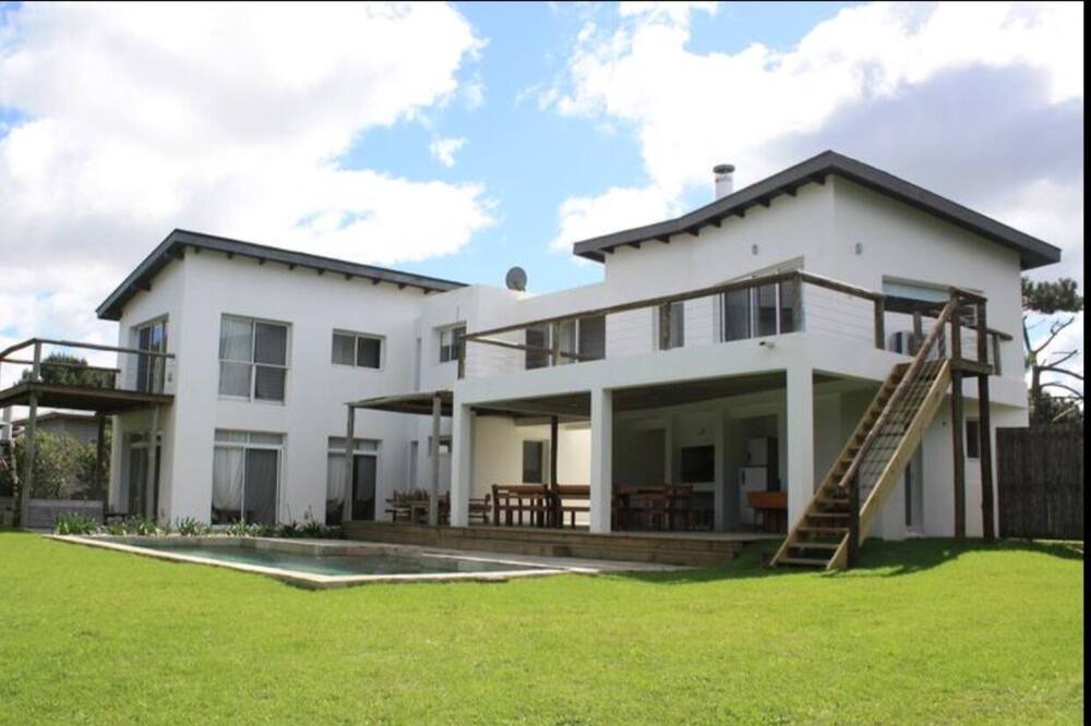 Photo of Outdoor in Jose Ignacio