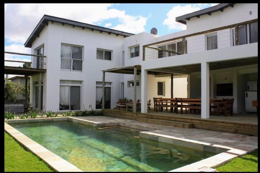 Photo of Outdoor in Jose Ignacio