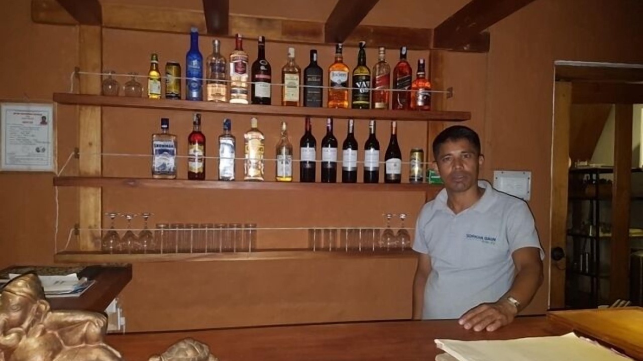 Photo of Others in Gorkha