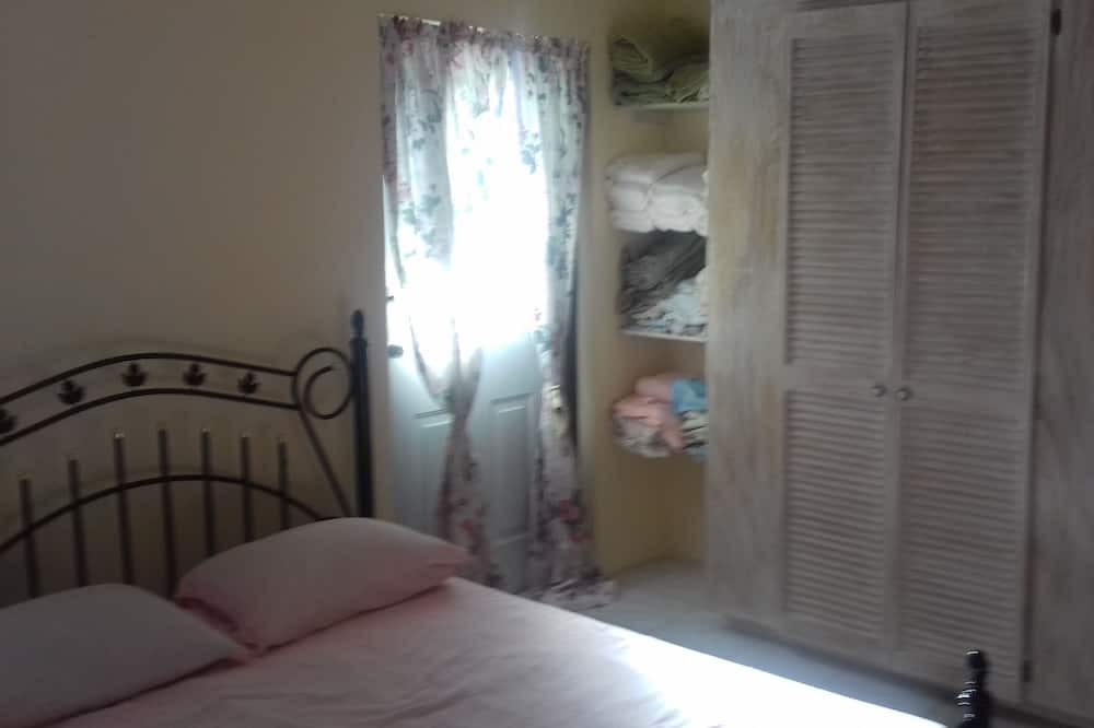 Photo of Bedroom in Kendal