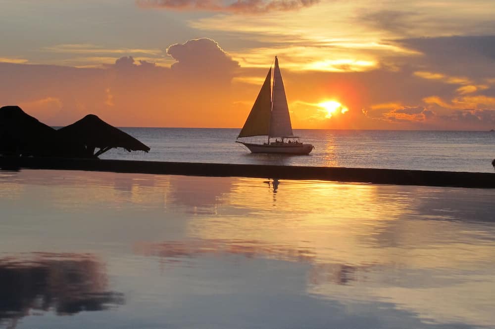 Photo of Others in Costa Maya