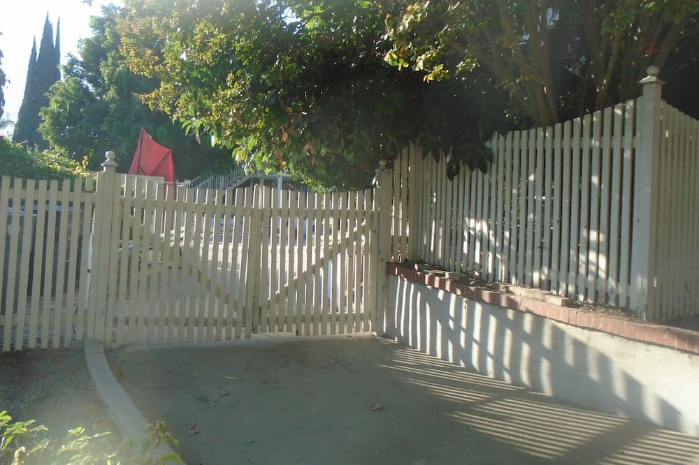 Photo of Outdoor in Glenwood