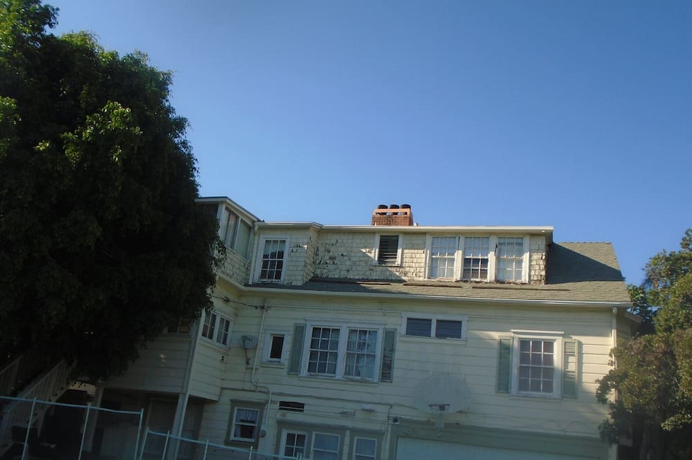 Photo of Outdoor in Glenwood