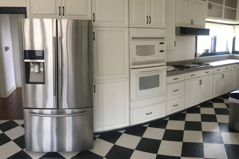 Photo of Kitchen in Glenwood
