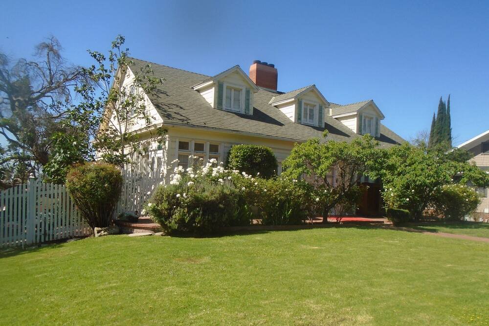 Photo of Outdoor in Glenwood