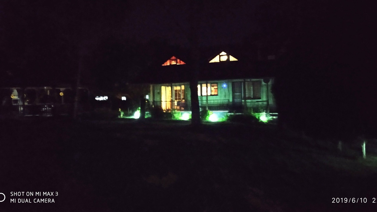 Photo of Outdoor in Masukiye