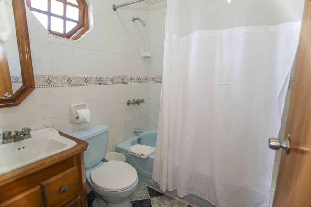 Photo of Bathroom in West End