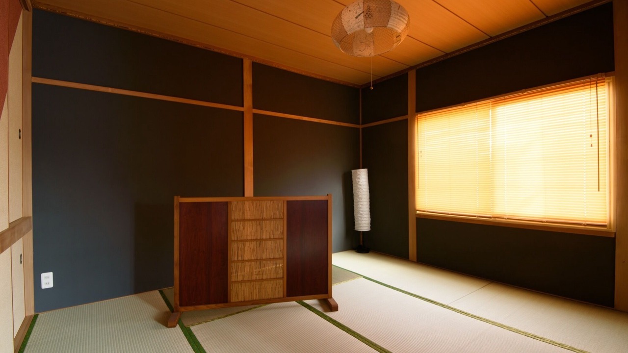 Photo of Others in Minami