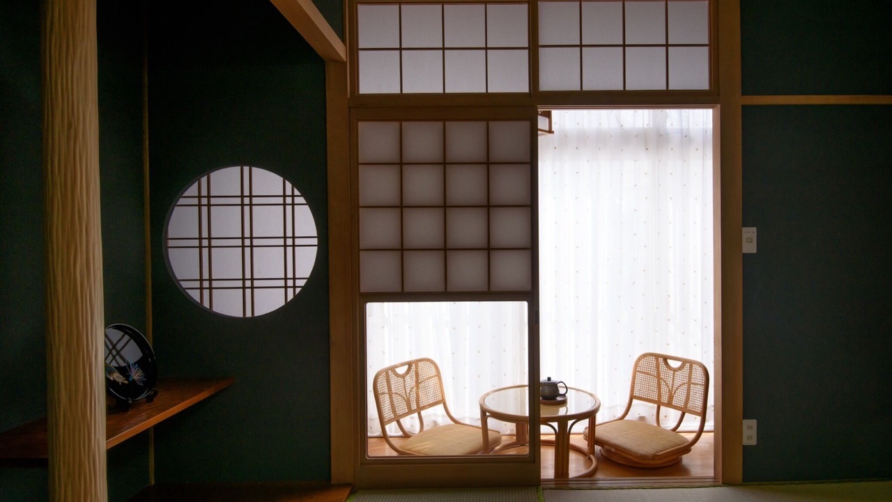 Photo of Others in Minami