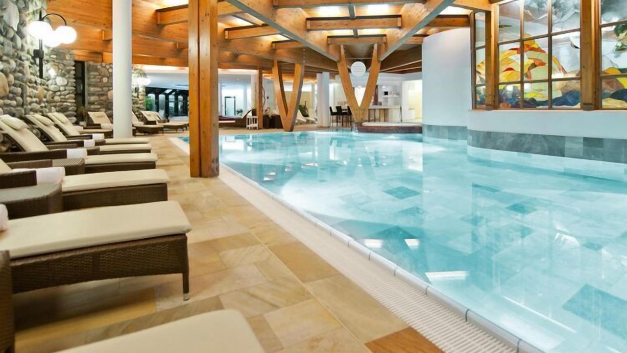Photo of Outdoor in Obergurgl
