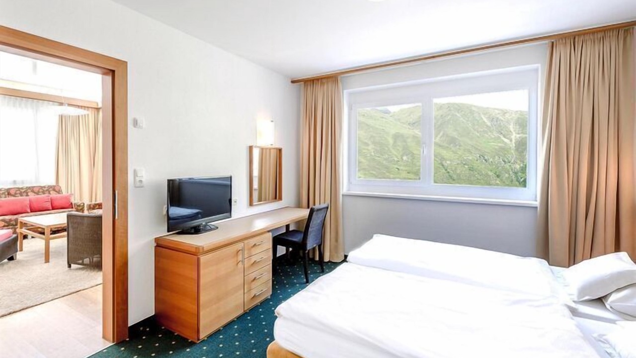 Photo of Others in Obergurgl