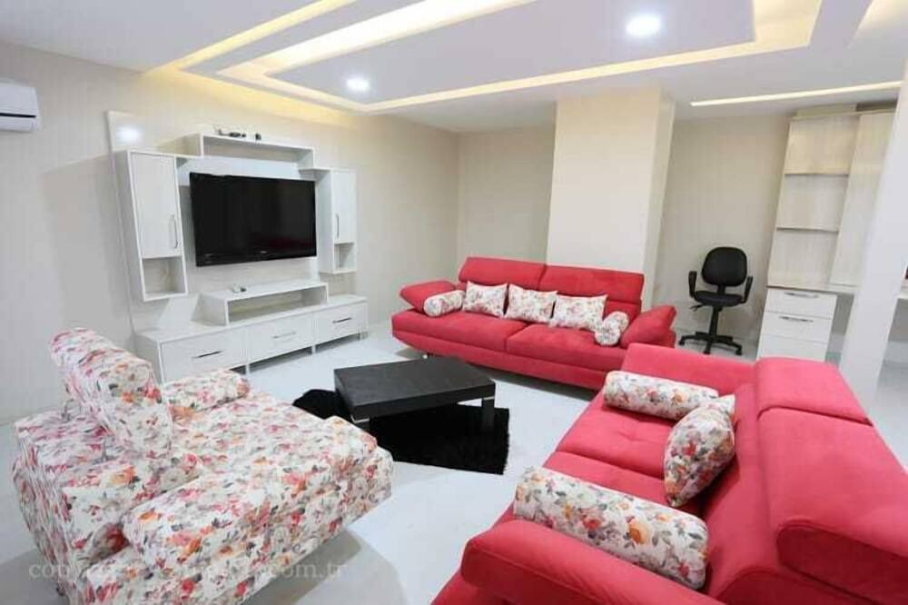 Photo of Livingroom in Amasra