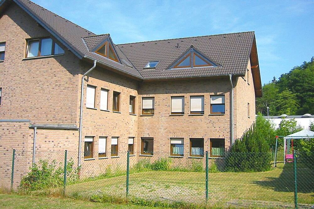 Photo of Others in Adenau