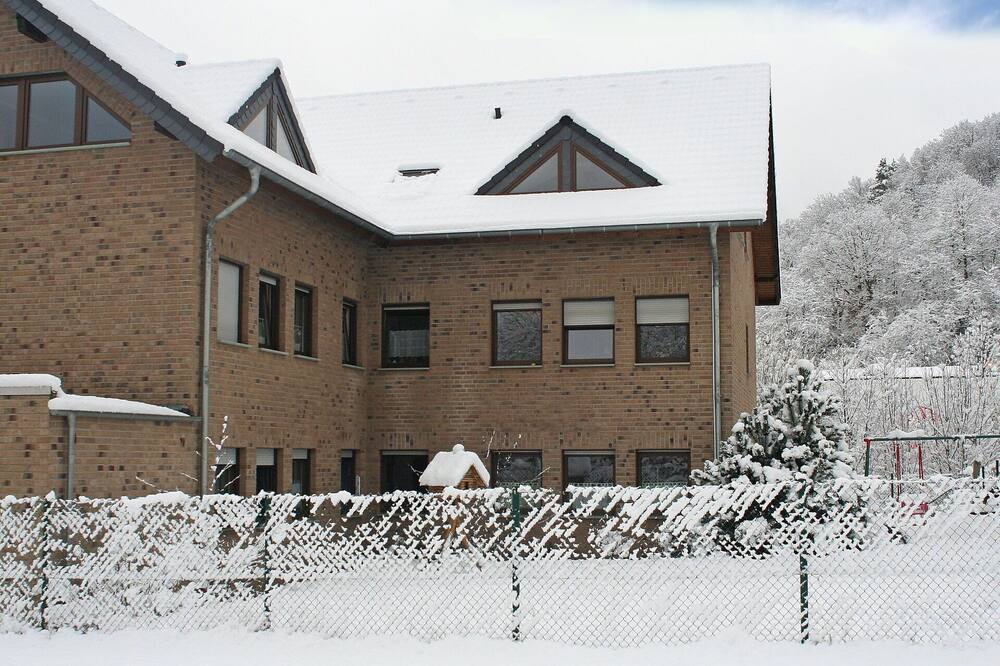 Photo of Others in Adenau