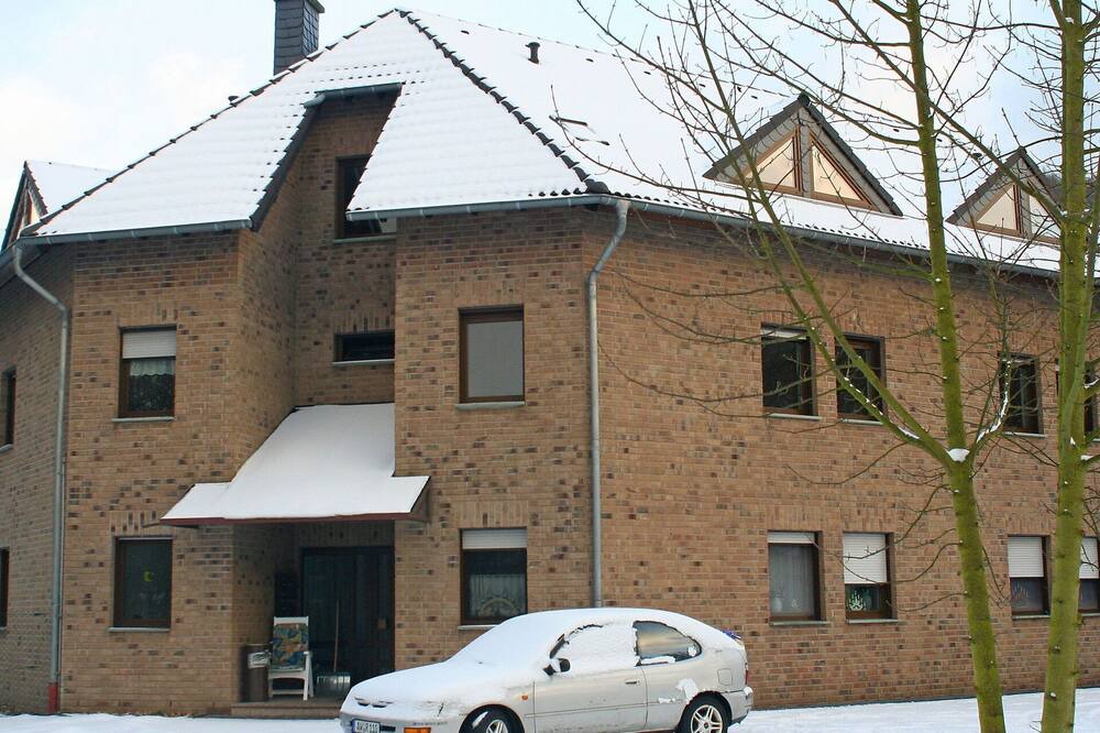 Photo of Others in Adenau
