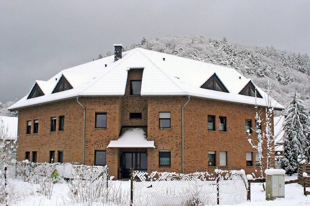 Photo of Others in Adenau