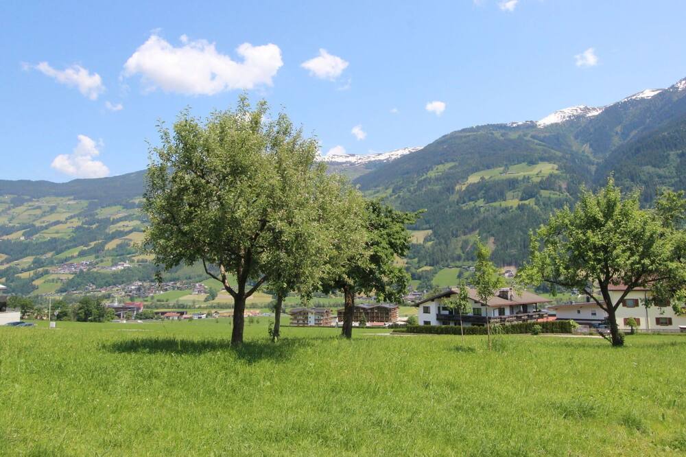 Photo of Others in Kapfing