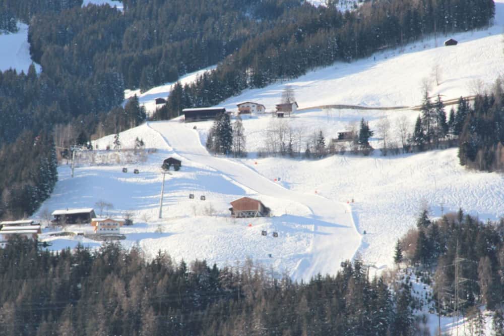 Photo of Others in Kapfing