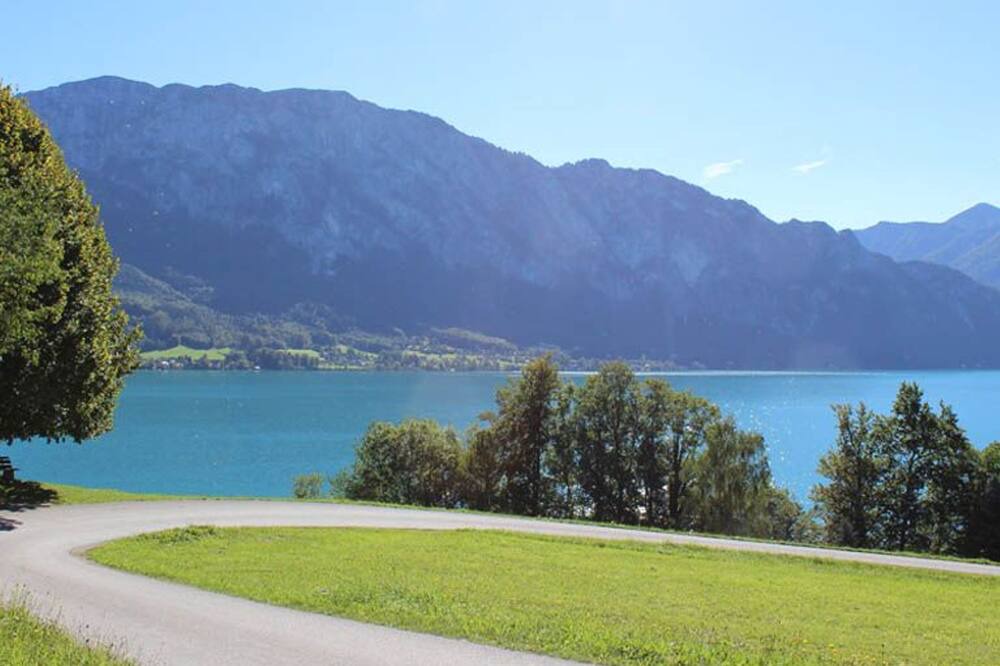 Photo of Others in Unterach am Attersee