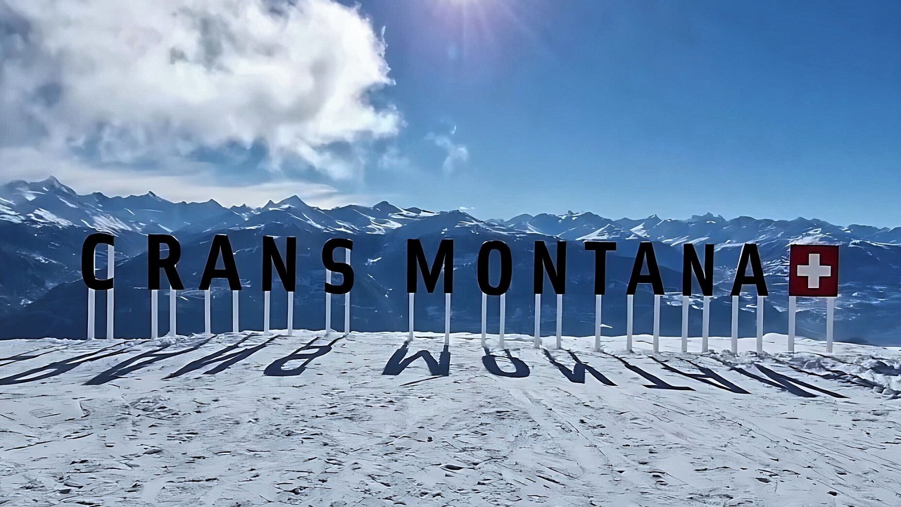 Photo of Others in Montana