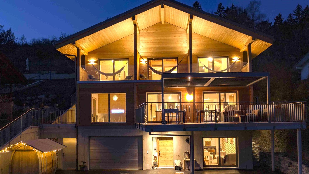 Photo of Outdoor in Montana