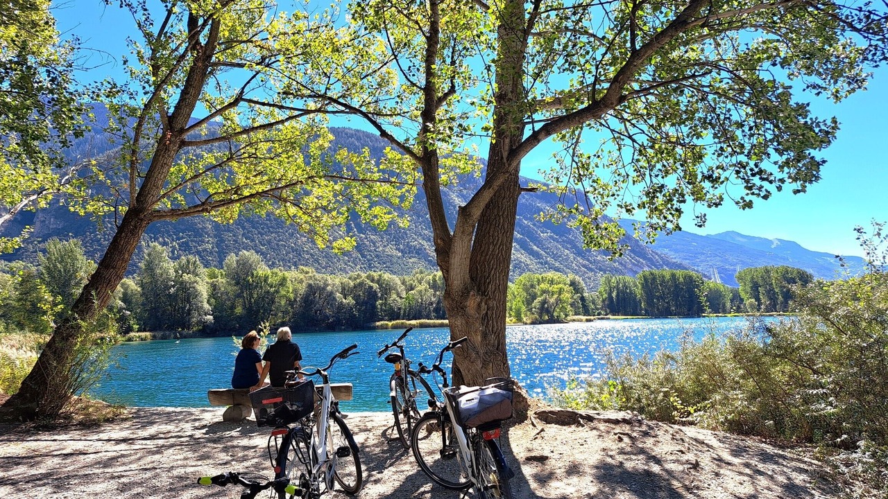 Photo of Outdoor in Montana