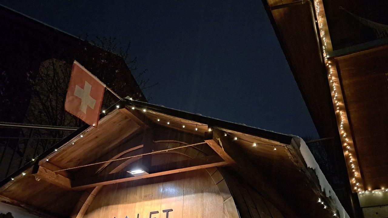 Photo of Outdoor in Montana