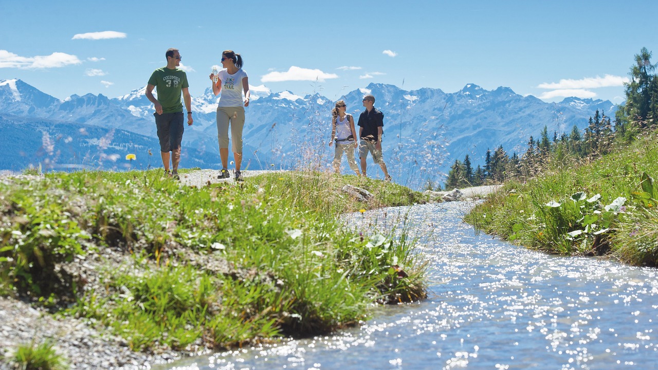Photo of Outdoor in Montana