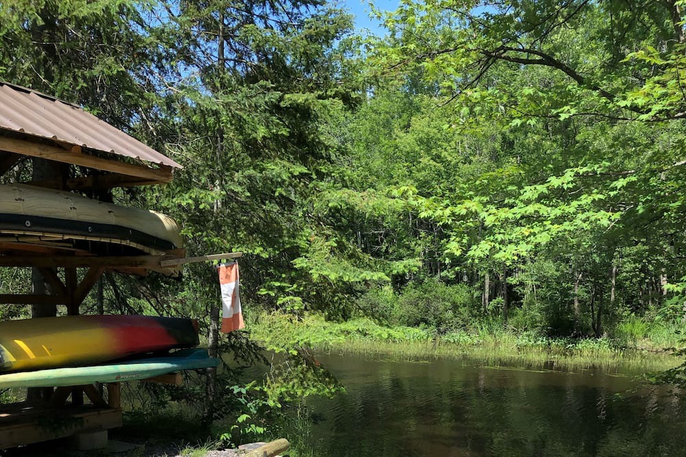 Photo of Others in North Bay