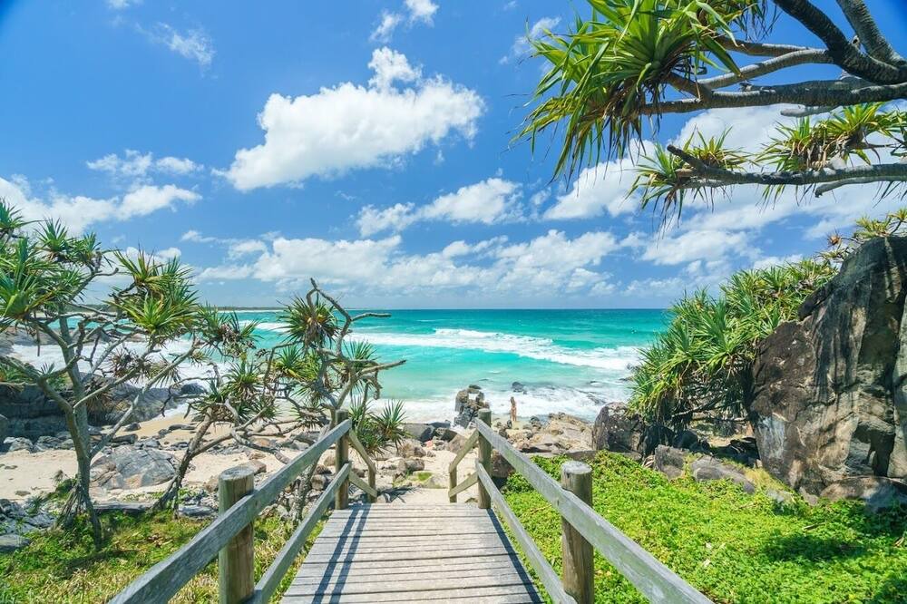 Photo of Others in Cabarita Beach