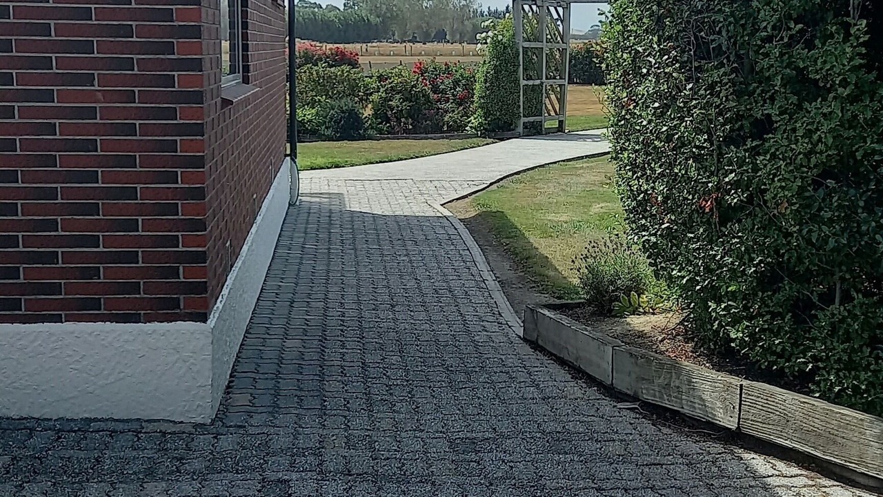 Photo of Outdoor in Milton