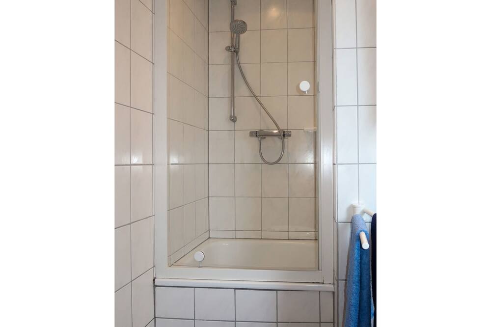 Photo of Bathroom in Bunde
