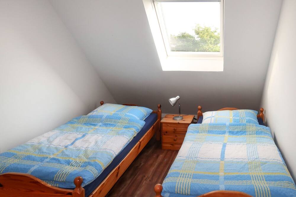Photo of Bedroom in Bunde