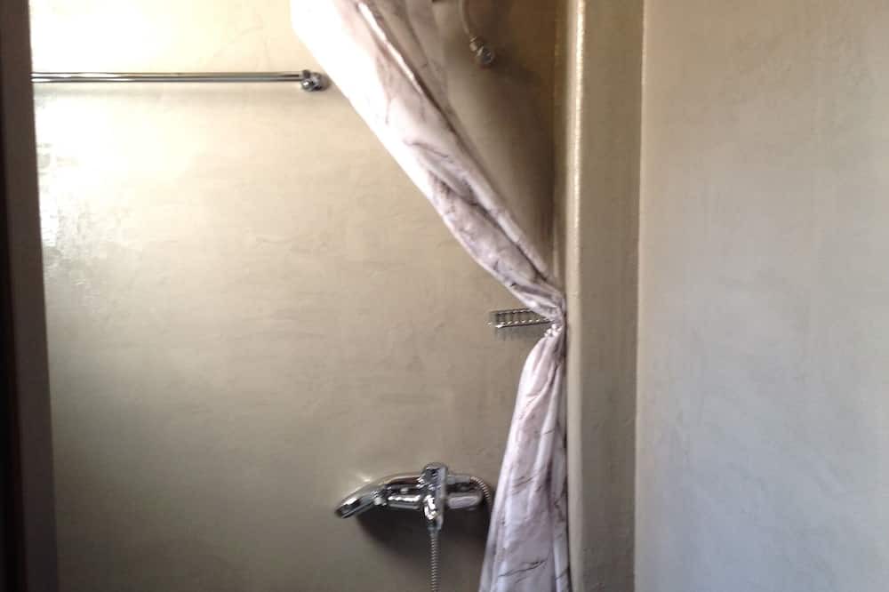 Photo of Bathroom in Monastiraki