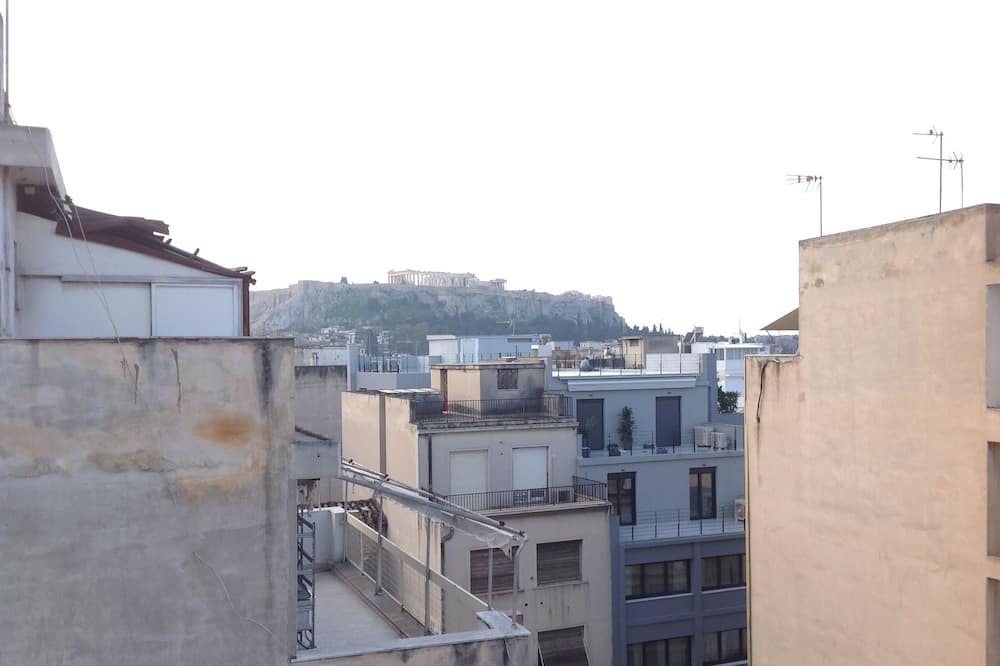Photo of Others in Monastiraki