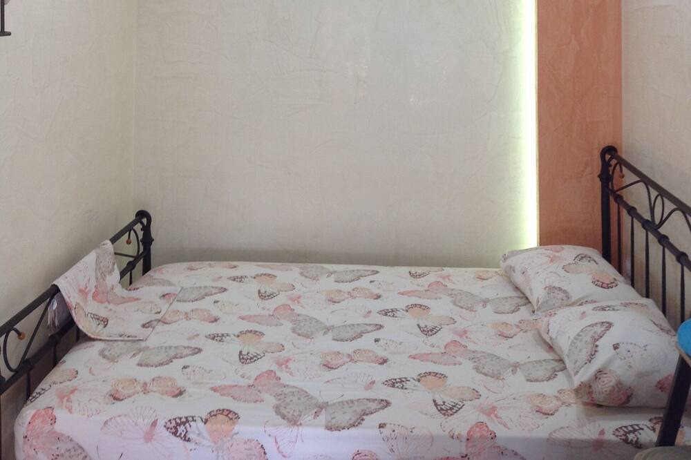 Photo of Bedroom in Monastiraki