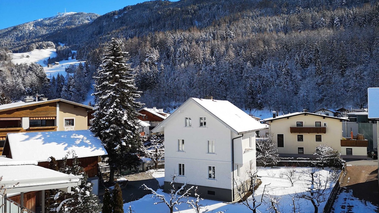 Photo of Outdoor in Landeck
