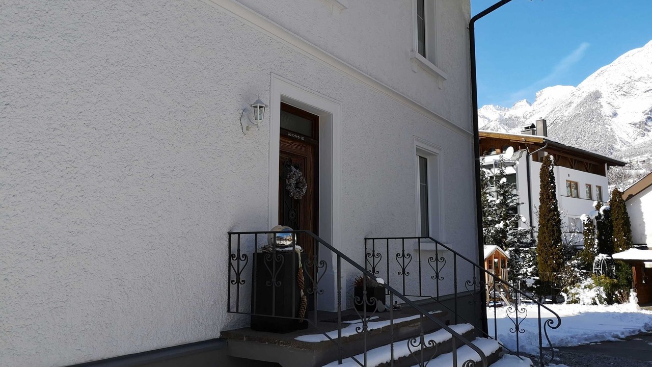 Photo of Outdoor in Landeck