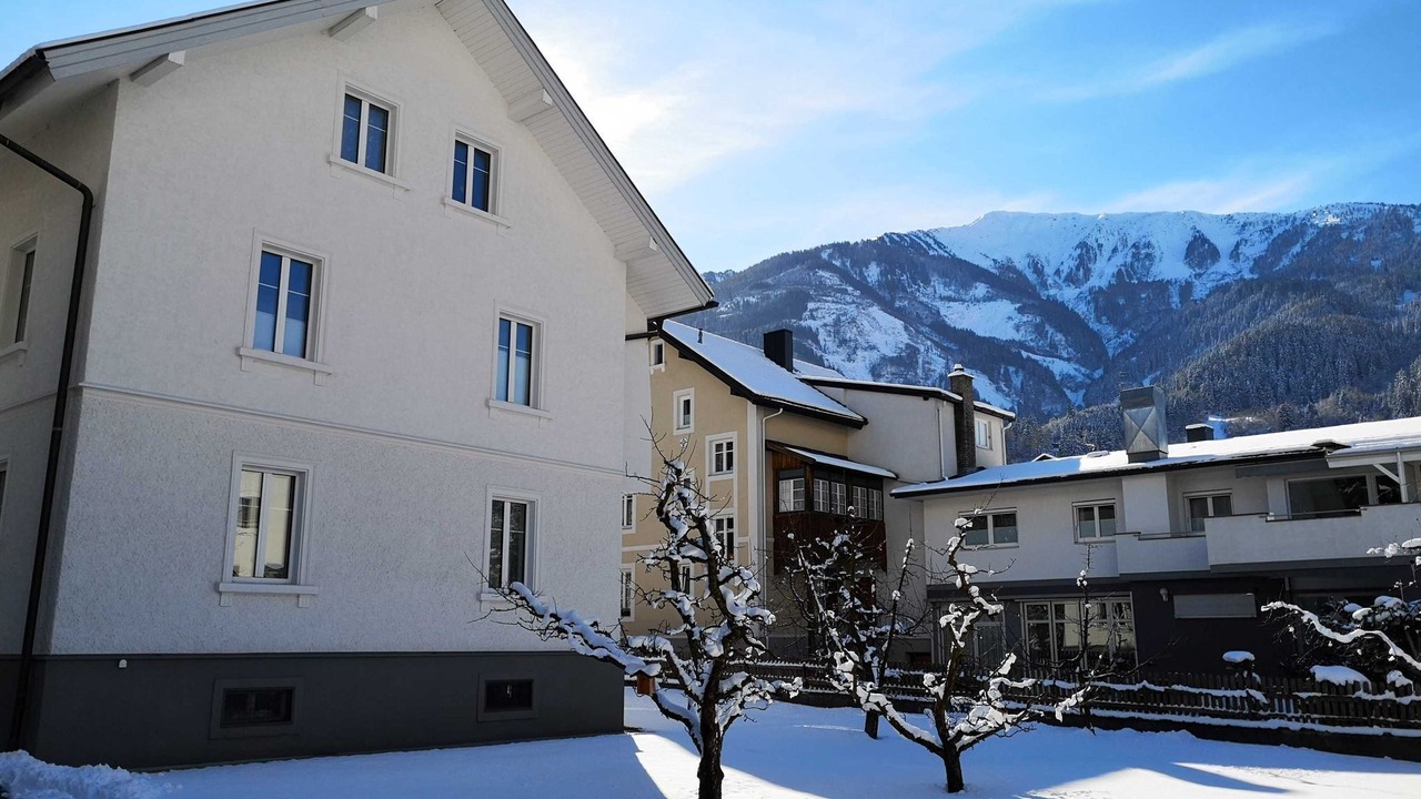 Photo of Outdoor in Landeck