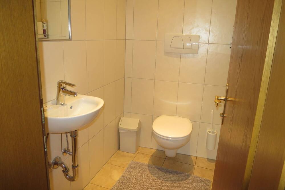 Photo of Bathroom in Sankt Anton am Arlberg