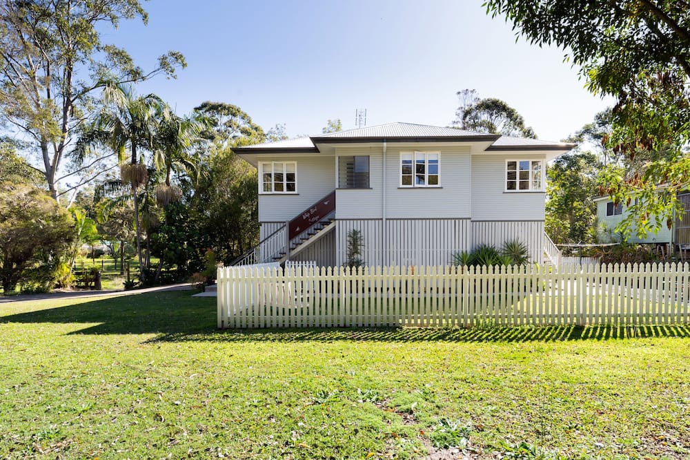 Photo of Outdoor in Eumundi