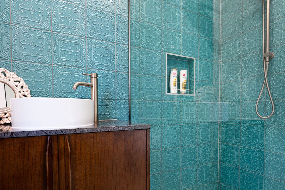 Photo of Bathroom in Eumundi