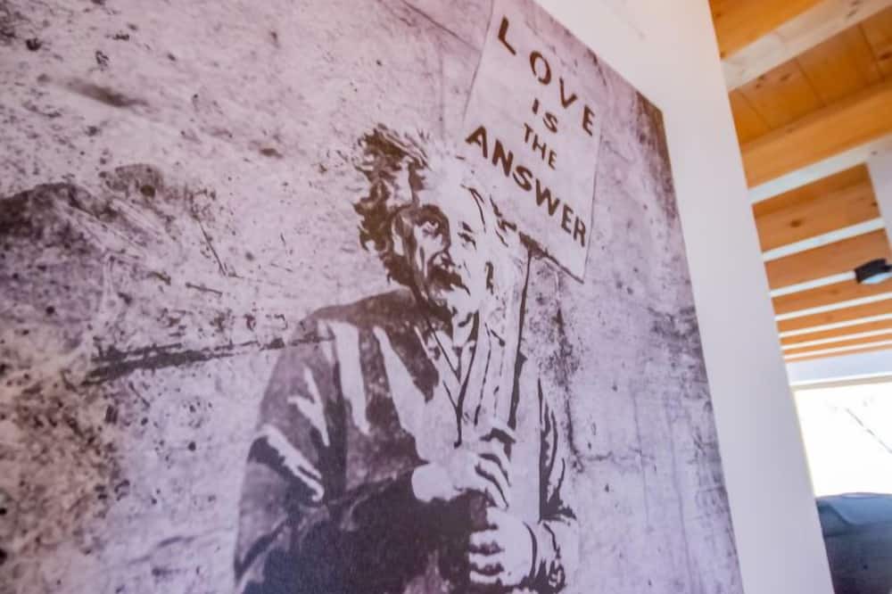 Photo of Others in Dornauberg