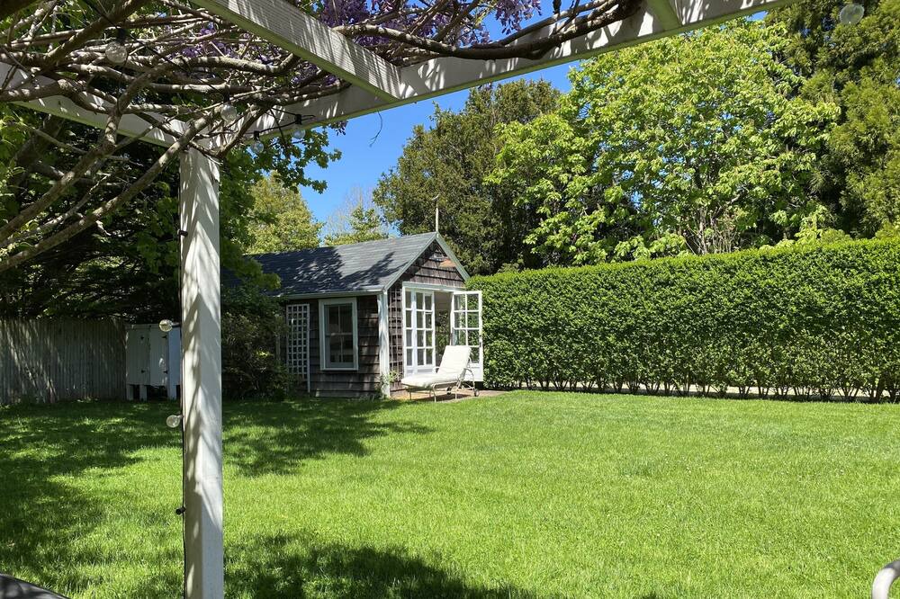 Photo of Outdoor in Amagansett